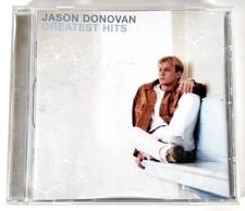 Greatest hits jason for sale  UK