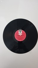 Mario lanza mario usato  Trebisacce