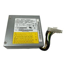 250w netzteil fujitsu gebraucht kaufen  Schermbeck
