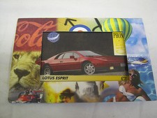 Dial international phonecard for sale  RADLETT