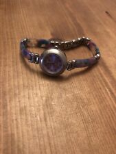 Woman figaro watch for sale  LEEDS