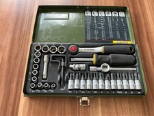 Proxxon 23080 industrial gebraucht kaufen  Düsseldorf