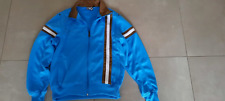 Saller sportjacke sweashirtjac gebraucht kaufen  Theilheim