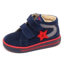 E3224 sneaker bimbo usato  Parma