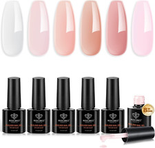 nails gel hard for sale nails gel hard for sale BELVEDERE