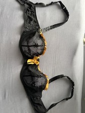 Aubade bra32e for sale  NOTTINGHAM