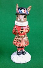 Royal doulton beefeater for sale  BROMSGROVE
