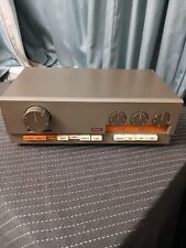 Quad 303 fm3 for sale  WALSALL