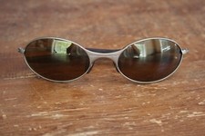 Oakley wire gold for sale  Southbury