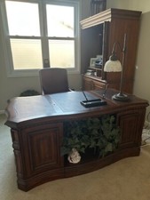 Haverty high end for sale  Peachtree City