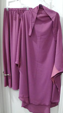 096 muslim abaya for sale  Winter Garden
