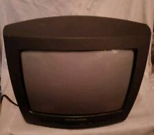 Philips crt retro for sale  Brookston