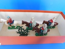 Mignalu afrique rare d'occasion  Jarny
