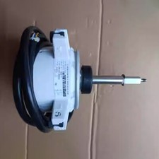 Usado, DB31-00611E F C D DB31-00512D E F Para Samsung Ar Condicionado Ventilador Motor comprar usado  Enviando para Brazil