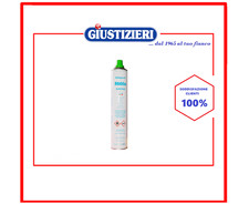 Tr600 r600a r600 usato  Galatina