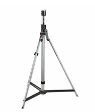 Manfrotto 083nw wind for sale  LONDON