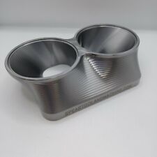 Turbo transition flange for sale  Elysburg
