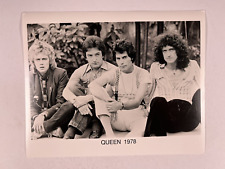 freddie mercury photos for sale  PRESTON