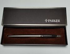 Penna biro parker. usato  Bovezzo