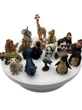 noahs ark animals for sale noahs ark animals for sale College Station