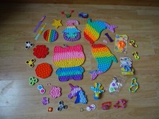 Bundle fidget sensory for sale  MILFORD HAVEN
