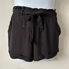 Jeff women black for sale  HUNTINGDON