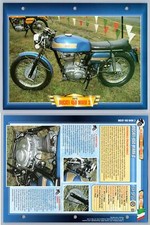 Ducati 450 mark for sale  SLEAFORD