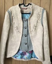 Joe browns beige for sale  NEWQUAY