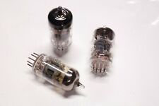 Stück ecf tube gebraucht kaufen Stück ecf tube gebraucht kaufen  Pirna, Dohma, Struppen