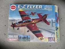Cox flyer control for sale  Orchard Park