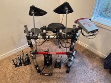 Yamaha rs70 electronic for sale  Salt Lake City
