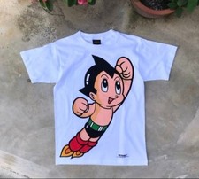 Astro boy 90s for sale  Los Angeles