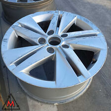 Cerchio lega 7jx16 usato  Italia