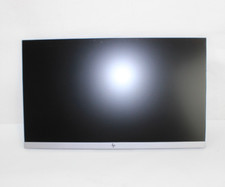 E233 fhd led for sale  Dayton