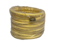 Coilhose pneumatics model for sale  Bristol