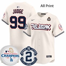 Yankees bronx 2024 for sale  Houston