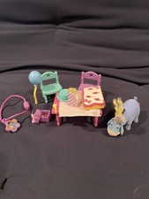 Winnie poohs friendly for sale  Washington