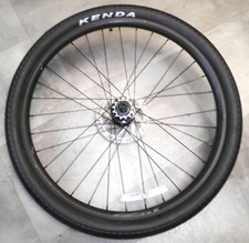 Rim kenda sixty for sale  Oaktown