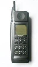 Philips 800 vintage gebraucht kaufen  Waltershausen