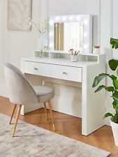 Immy dressing table for sale  SHIPLEY