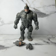 Hasbro marvel legends for sale  Quincy