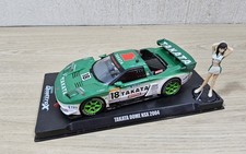 Scalextric quattrox slot for sale  CHELMSFORD