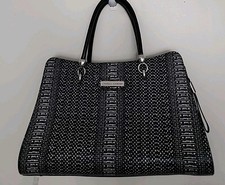 hand vintage multiple bags for sale hand vintage multiple bags for sale Belle Mead