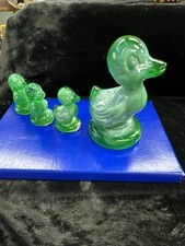 duck press for sale duck press for sale Parma