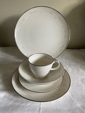 Vintage noritake ivory for sale  Glenwood Springs