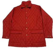 Hickey freeman falll for sale  Bronx