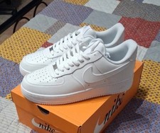 Scarpe nike air usato  Umbertide