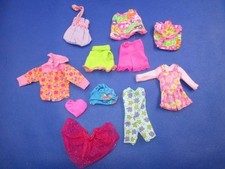 Barbie stacie doll for sale  Anchorage