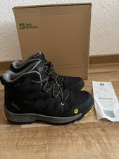 Jack wolfskin vojo gebraucht kaufen  Riesa