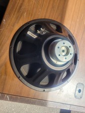 Peavey pro neo for sale  San Jose